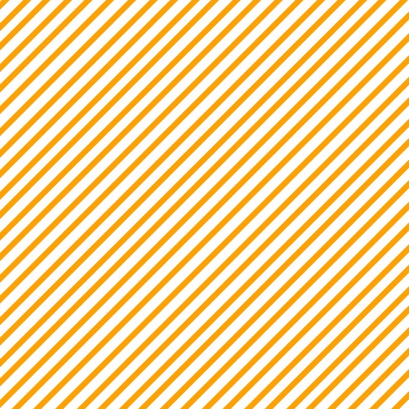 黄色斜线背景高清PNG透明免扣设计素材免费下载