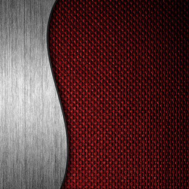 金属背景高清PNG透明底纹设计素材免费下载