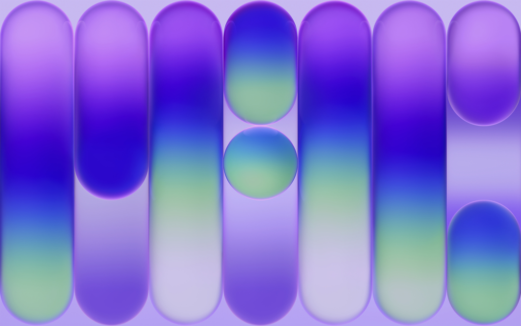 苹果Macbook Neo紫色4K高清壁纸2408x1506免费下载