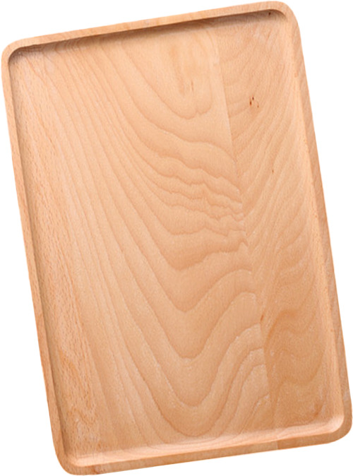 木板茶叶厨房中国风设计素材 高清PNG透明图片免费下载