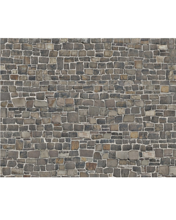 石砖墙面纹理高清PNG透明装饰元素图案设计素材免费下载