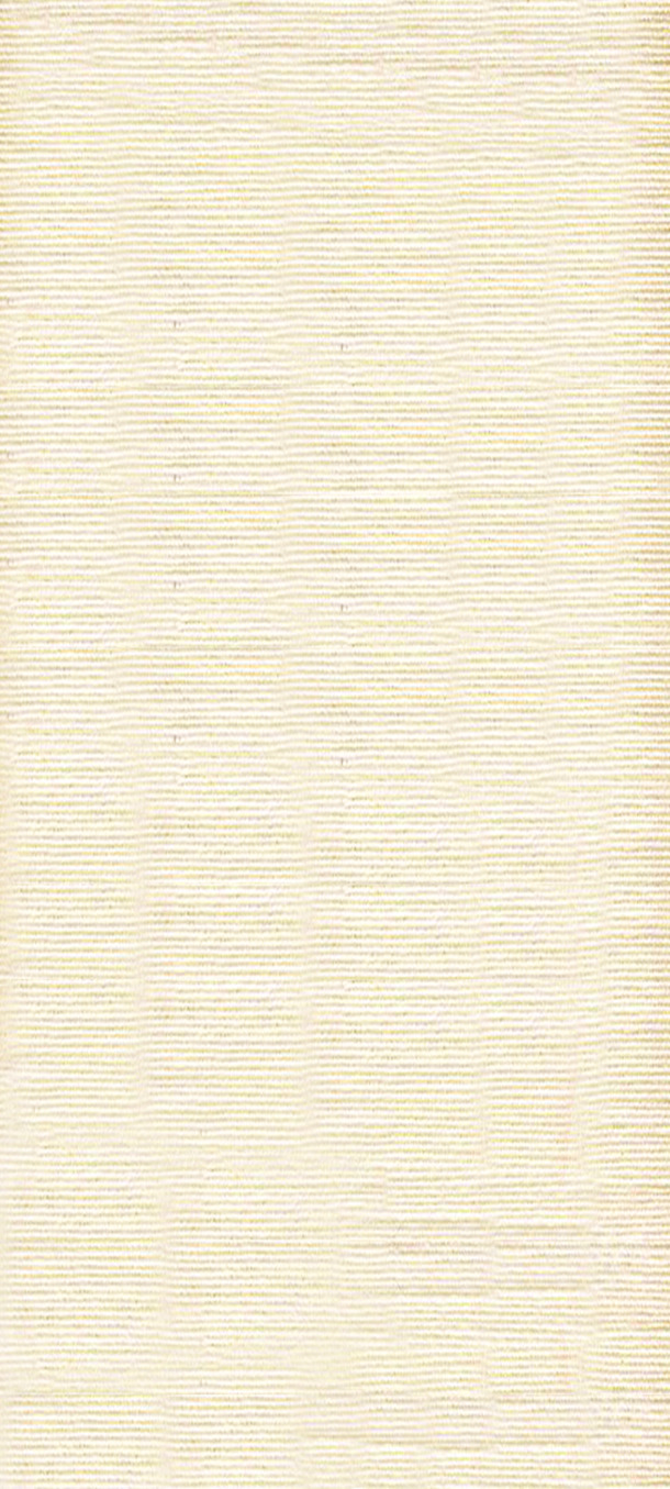 清新布纹招聘展架设计素材-高清PNG透明图片装饰花纹免费下载