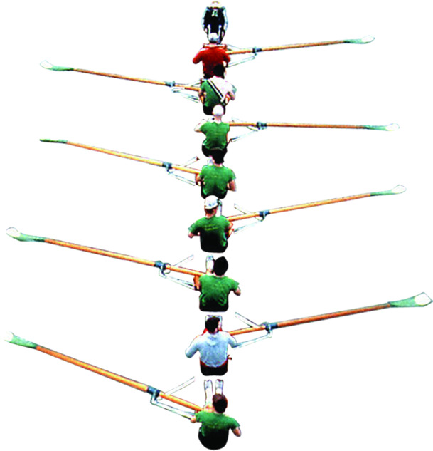 端午节龙舟活动高清PNG透明图片设计素材免费下载