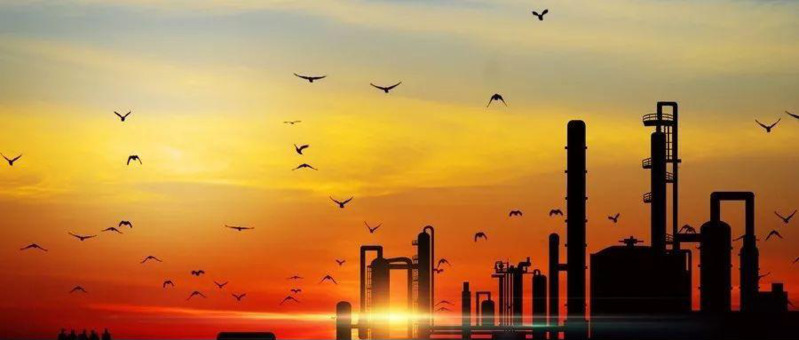 时光易老不负流年-高清PNG透明背景图片设计素材免费下载