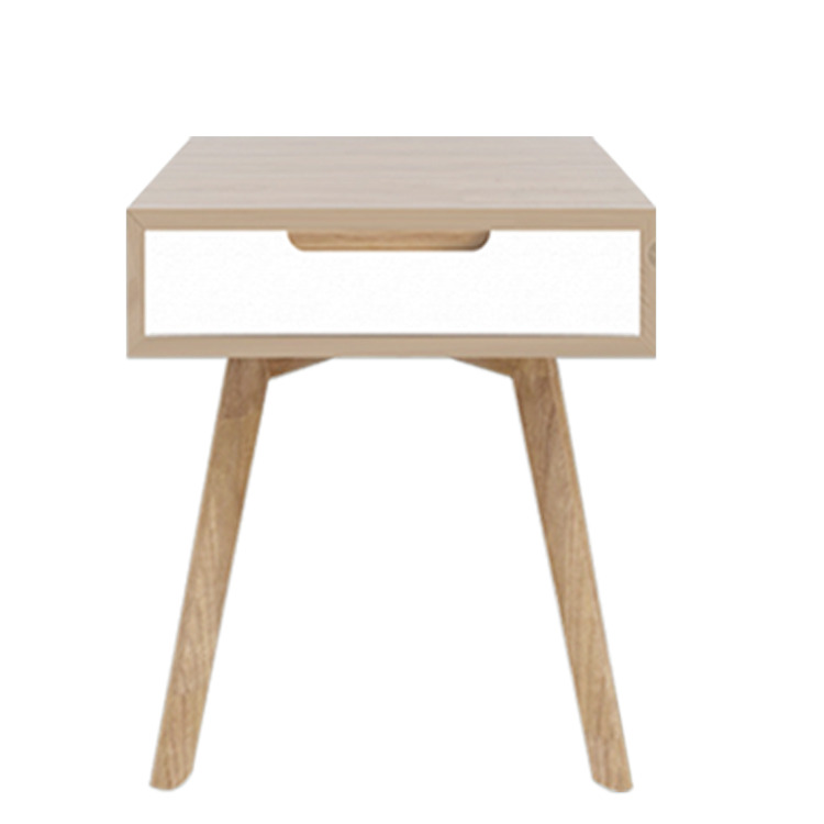 床头柜小柜子高清PNG透明免扣设计素材免费下载