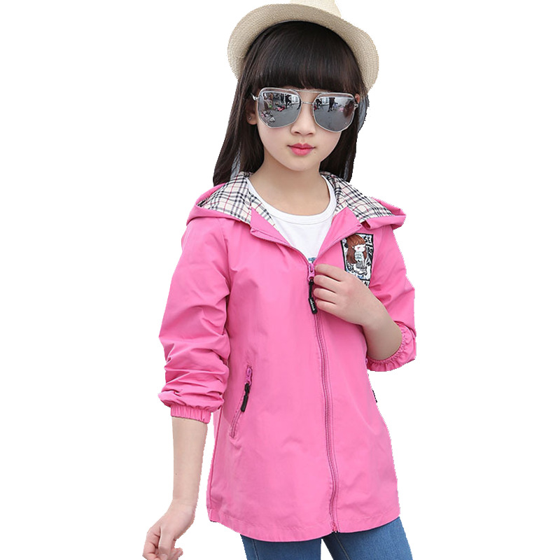 实物卡通儿童夹克免抠高清PNG透明设计素材免费下载