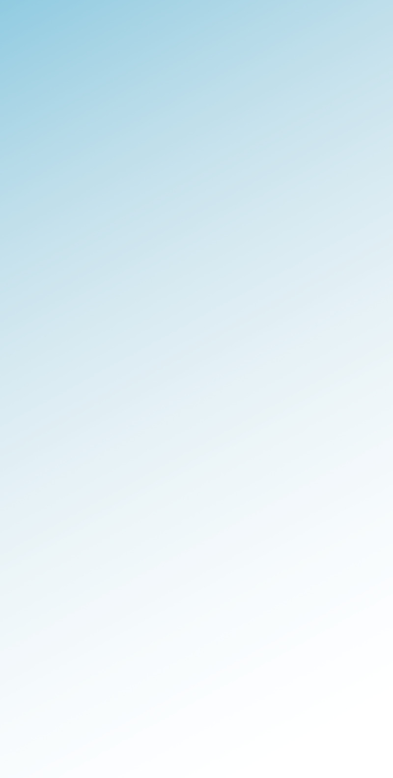 背景高清PNG透明免扣设计素材免费下载