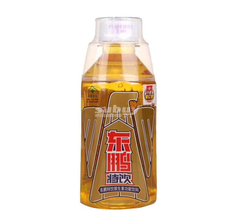 东鹏特饮高清PNG透明免扣设计素材免费下载