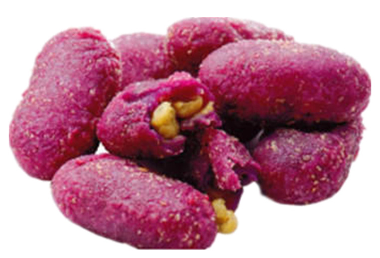 汉堡豌豆派威福克美味豌豆派高清PNG透明免扣设计素材免费下载