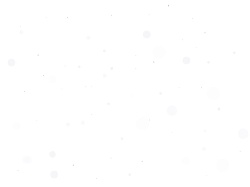 灰尘颗粒光斑高清PNG透明免扣设计素材免费下载