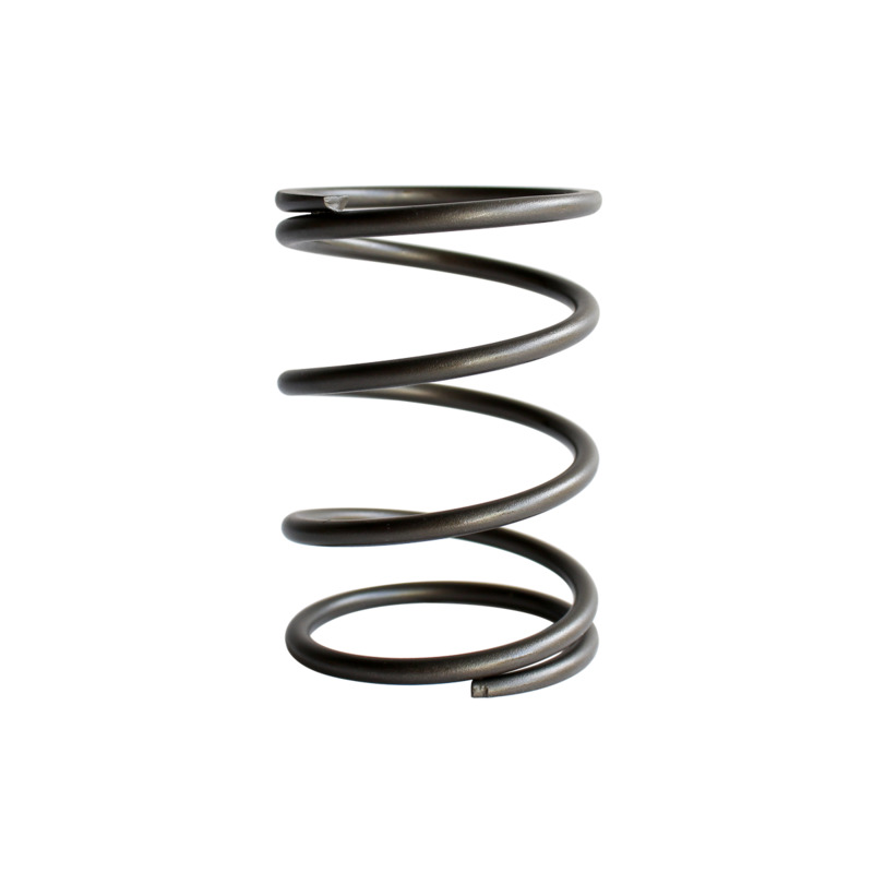 免抠素材 弹簧弹簧盖摩托配件高清PNG透明设计素材免费下载