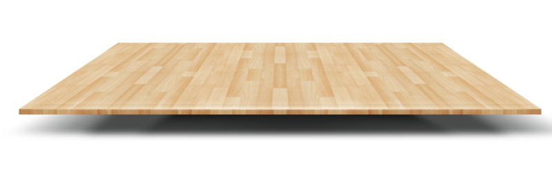 地板木板高清PNG透明免扣设计素材免费下载