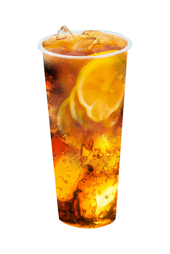 夏日饮品冻柠乐高清PNG透明免扣设计素材免费下载