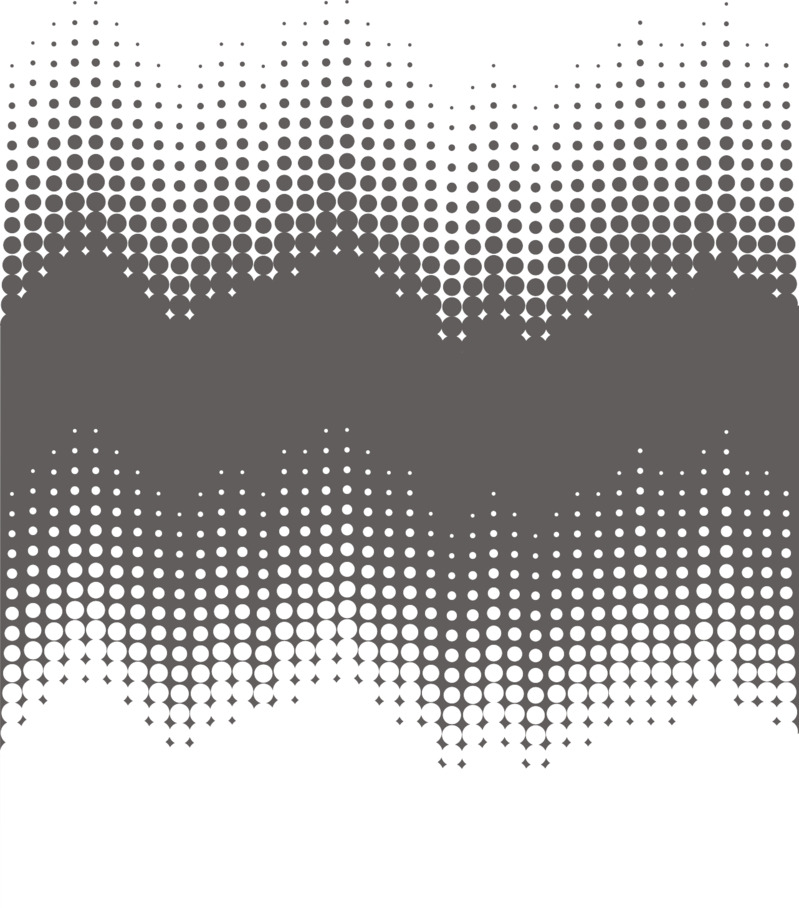 玻璃门磨砂贴高清PNG透明免扣设计素材免费下载