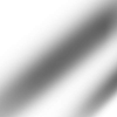 斜着的光影子高清PNG透明免扣设计素材免费下载