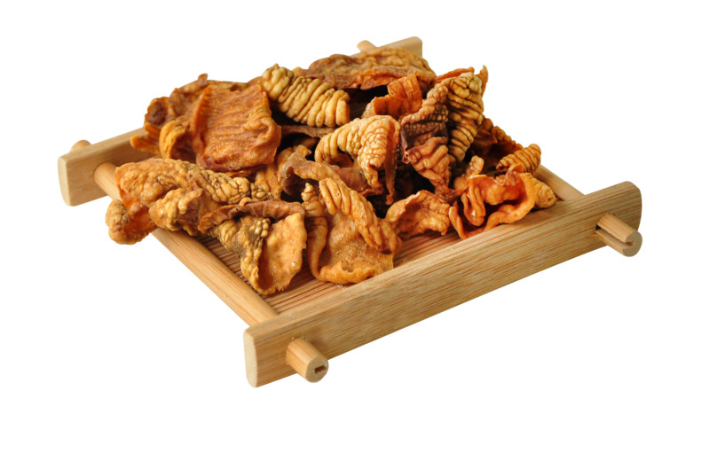 鸡内金，食材药材高清PNG透明免扣设计素材免费下载