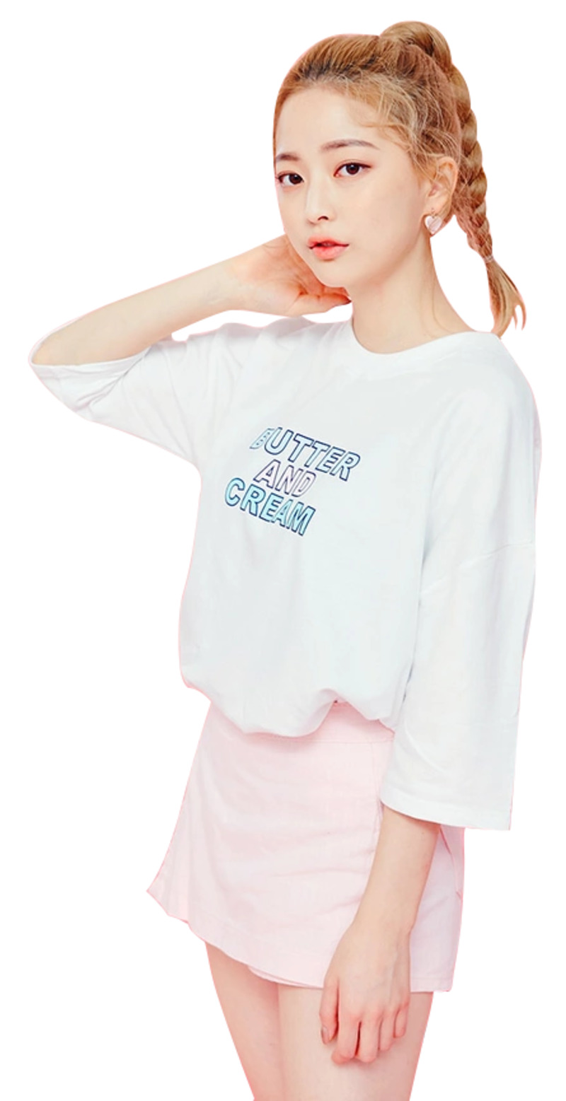 甜美女装高清PNG透明免扣设计素材免费下载