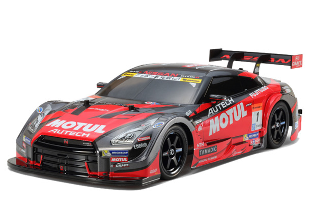 红色法拉利四驱车高清PNG透明免扣设计素材免费下载