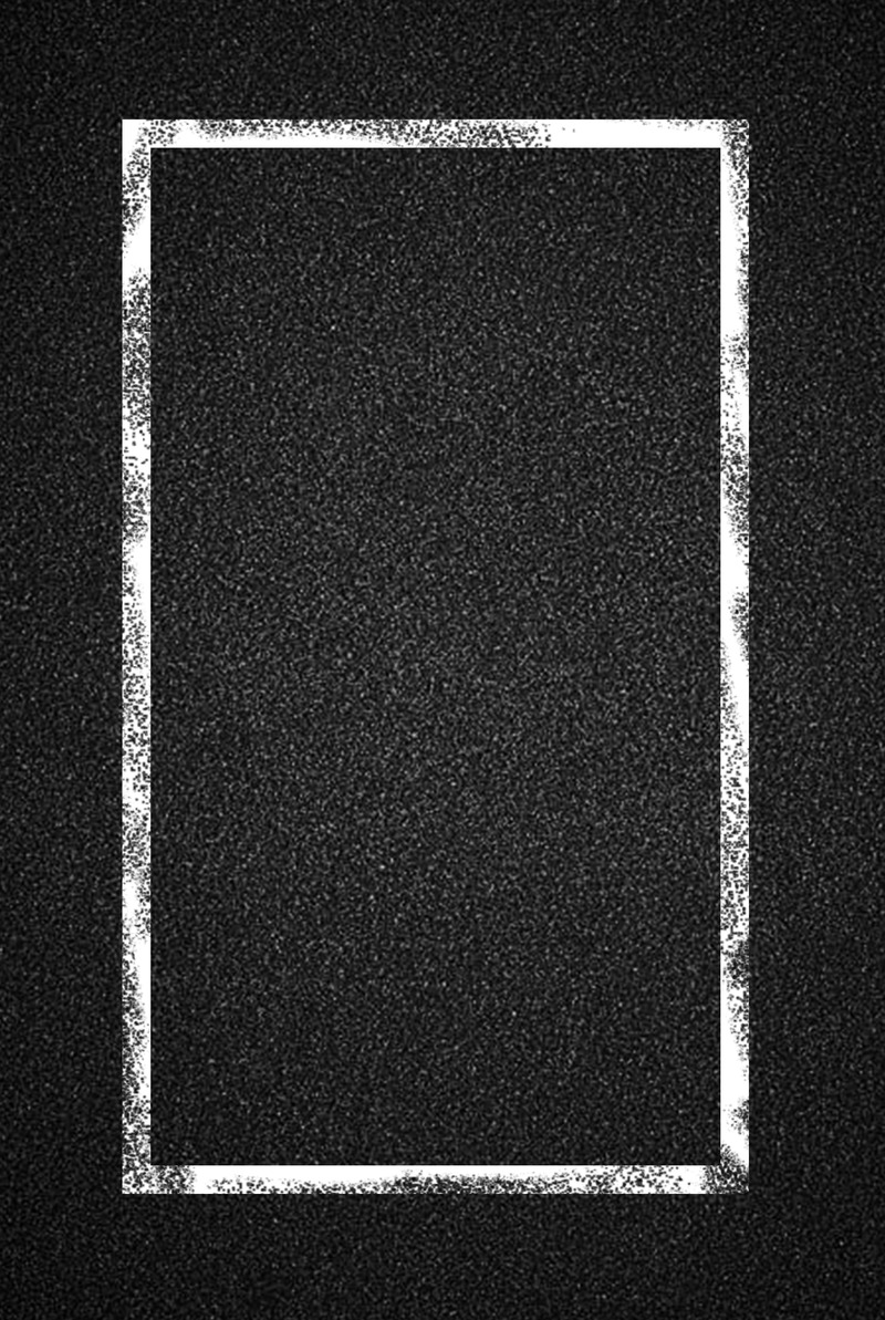 黑白质感地面车位高清PNG透明免扣设计素材免费下载