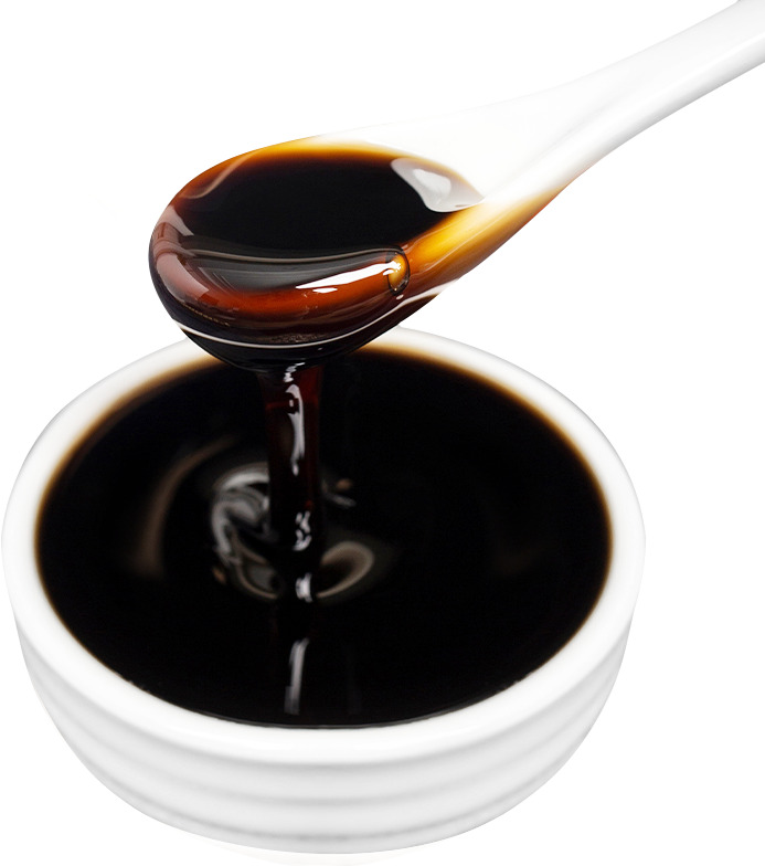 膏方膏滋滋补高清PNG透明图片免扣设计素材免费下载