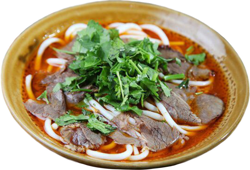 羊肉粉高清PNG透明免扣设计素材免费下载