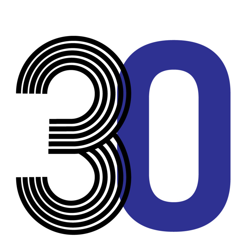 30款数字与漂浮线条高清PNG透明免扣设计素材免费下载