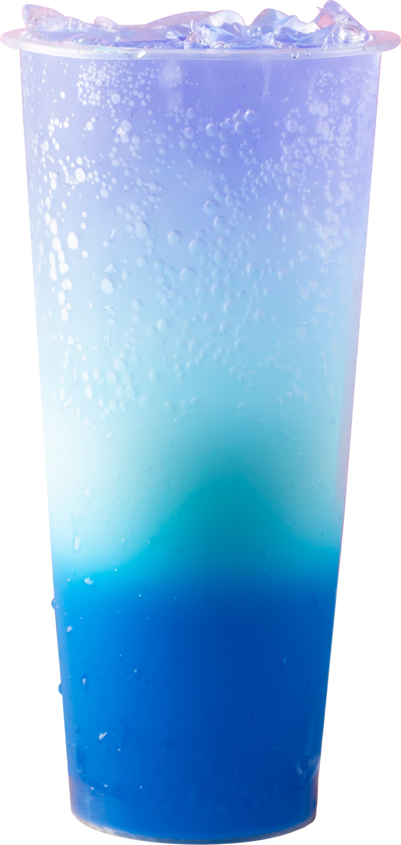 气泡水系列饮品高清PNG透明免扣设计素材免费下载