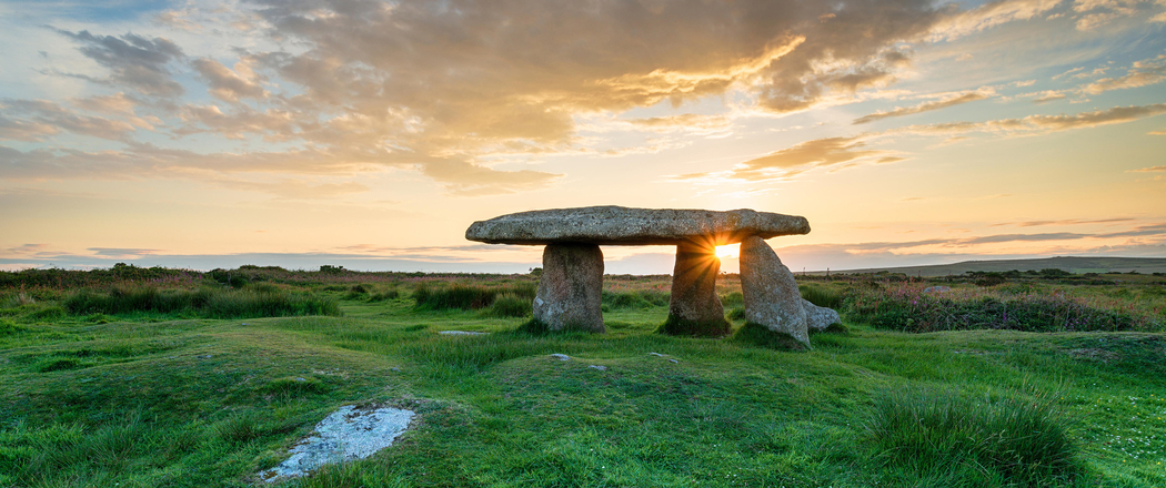 兰扬石门3440x1440带鱼屏4K高清风景壁纸免费下载 兰扬石门3440x1440带鱼屏4K高清风景壁纸免费下载