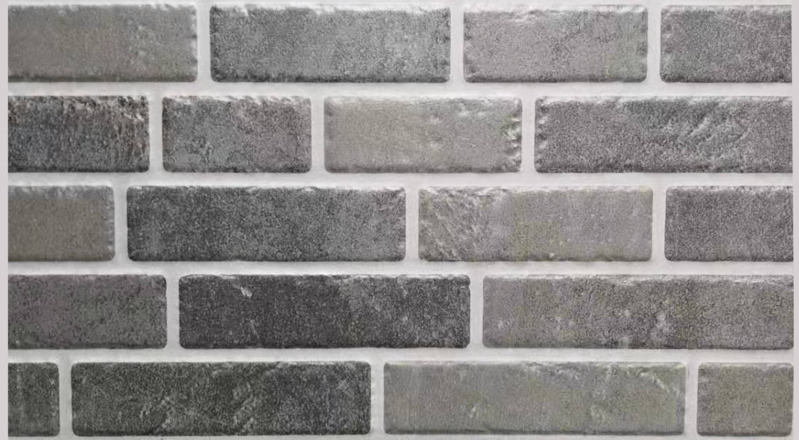 青砖砖墙瓷砖高清PNG透明免扣设计素材免费下载