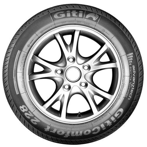 车轮轮胎立体高清PNG透明免扣设计素材免费下载