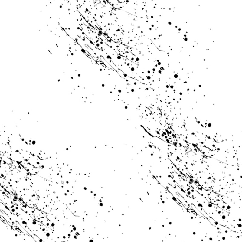 水墨痕迹高清PNG透明漂浮元素设计素材免费下载
