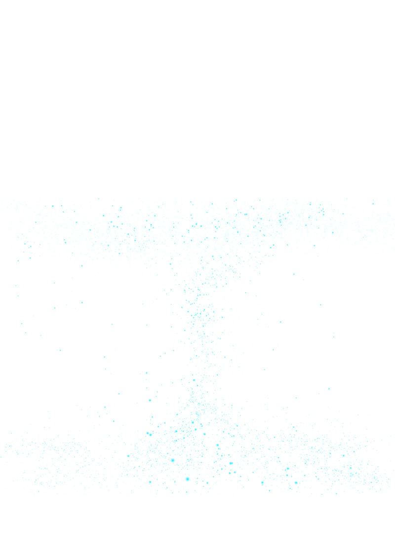 科技感漂浮元素高清PNG透明设计素材免费下载