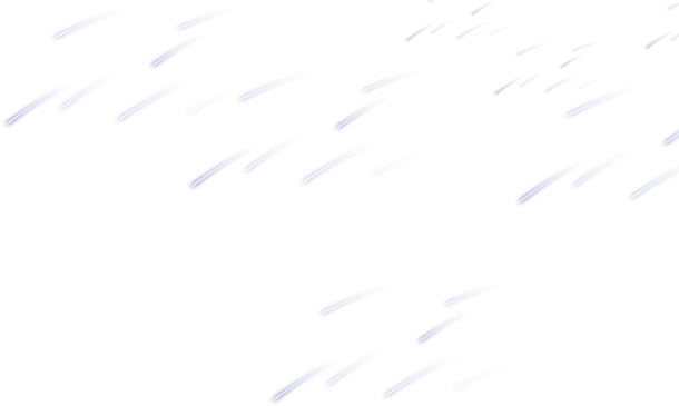 淘宝中秋促销活动海报设计素材-高清PNG透明漂浮元素免费下载