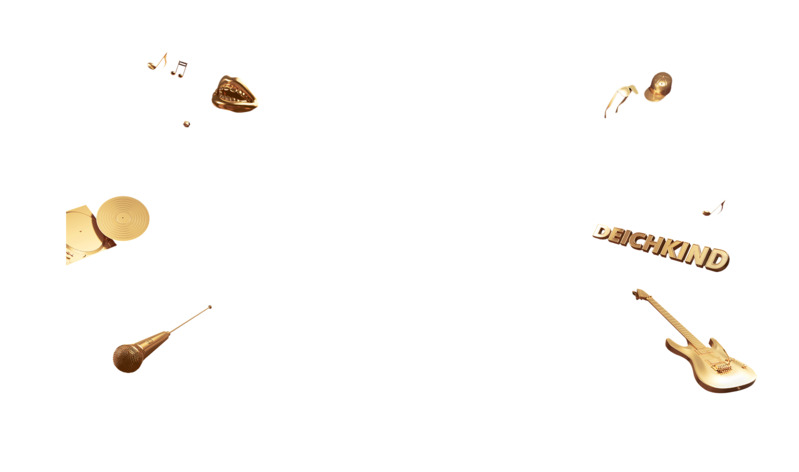 音乐展示元素高清PNG透明漂浮设计素材免费下载