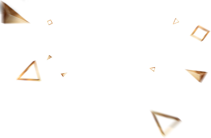 飘扬模糊不规则漂浮元素高清PNG透明图片设计素材免费下载