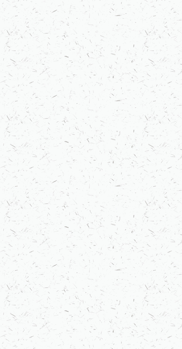 中秋佳节黑色纹理海报设计素材-高清PNG透明漂浮元素免费下载