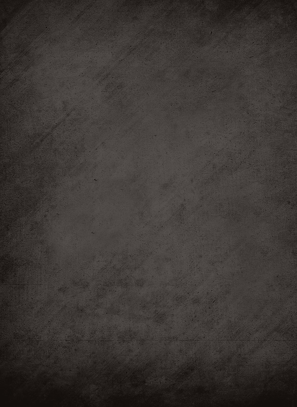 背景图高清PNG透明装饰元素图案设计素材免费下载
