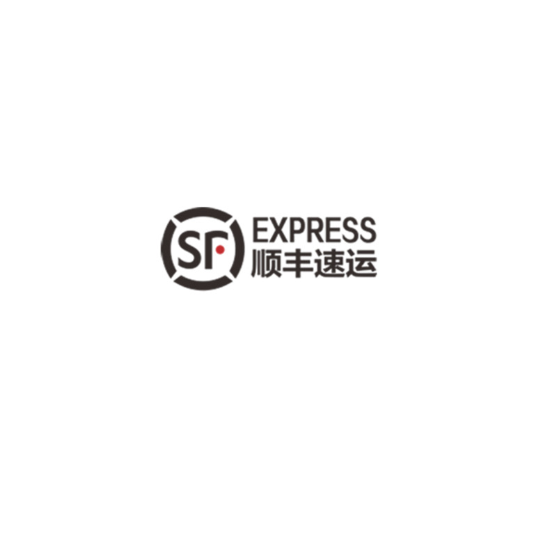 顺风高清PNG透明免扣元素字体设计素材免费下载