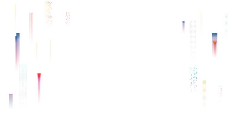 创意烟火合成效果PNG透明素材免费下载