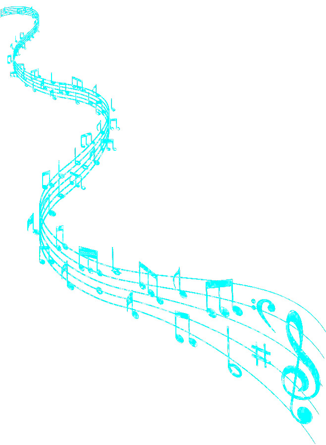 动感活力曲线普PNG透明素材免费下载