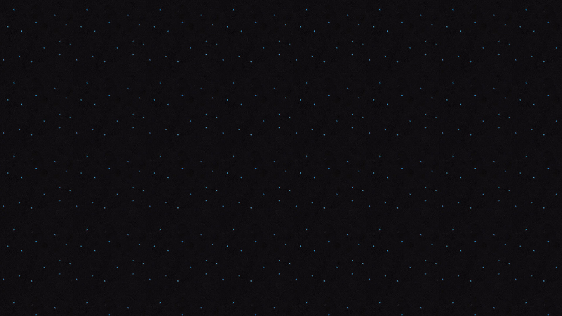夜晚星空桌面壁纸，精选美丽设计，免费下载