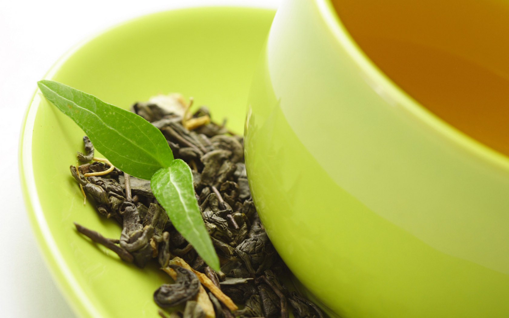 绿茶电脑桌面壁纸，免费精选壁纸，一键下载！