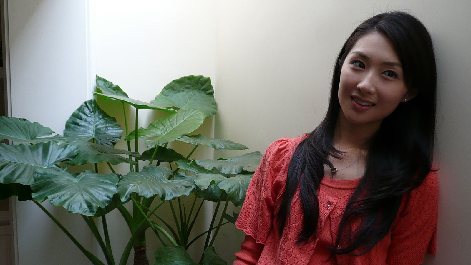 涂黎曼美女高清壁纸免费下载，精选桌面背景图片