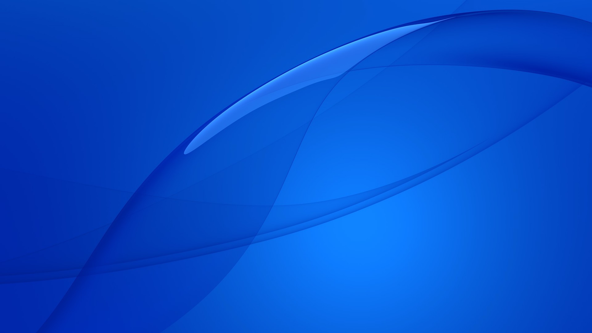 索尼Xperia Z3主题及免费电脑壁纸下载