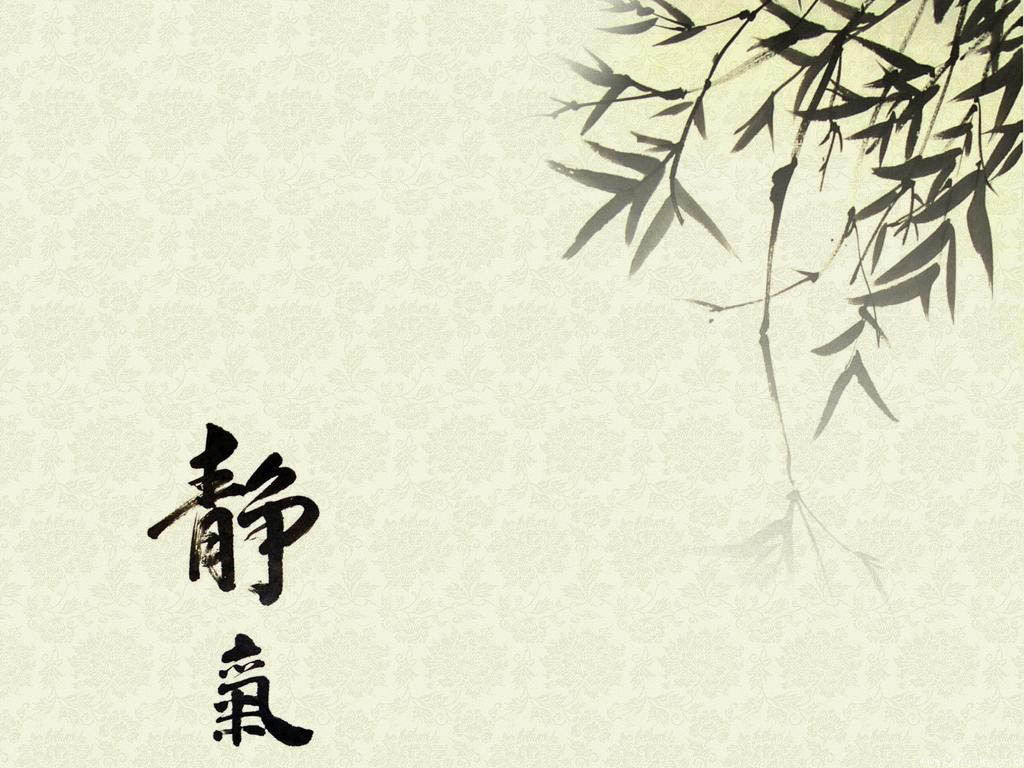 静谧之美，精选桌面壁纸设计，免费下载电脑背景