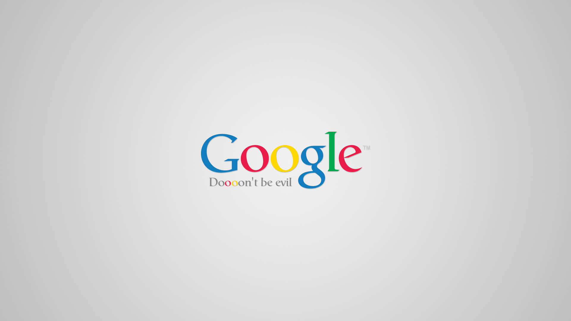Google桌面壁纸设计，免费电脑壁纸下载，一键获取精美背景