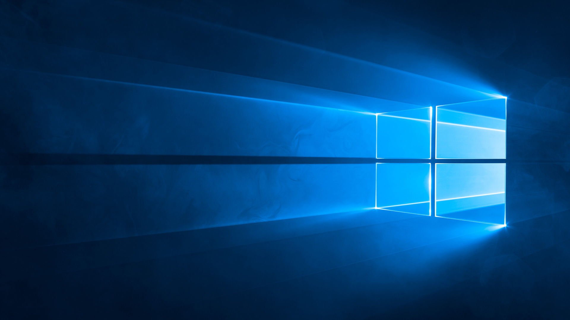 Win10默认高清及更多免费电脑壁纸下载