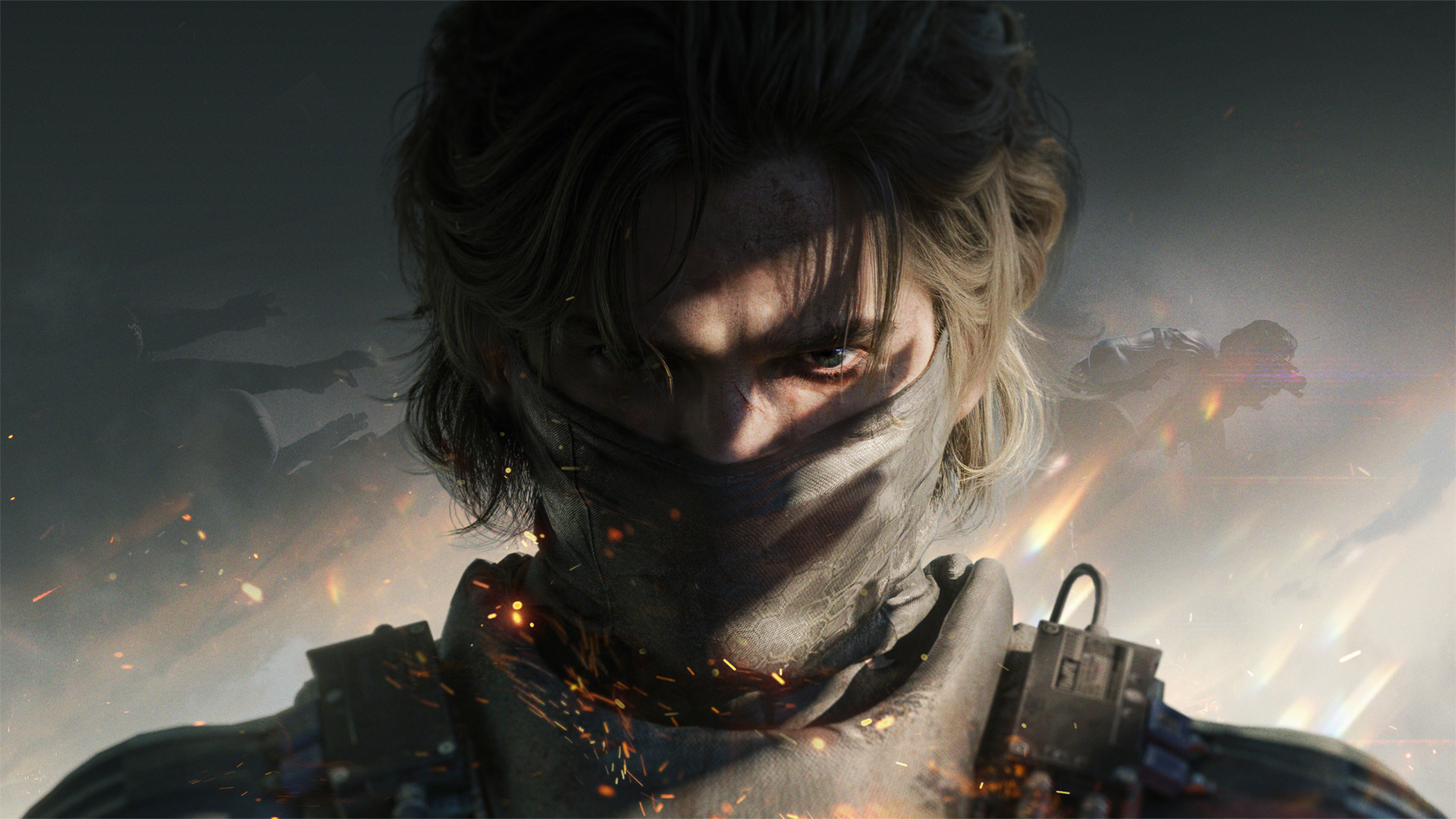 三角洲行动黑夜之子03官网免费电脑游戏壁纸下载