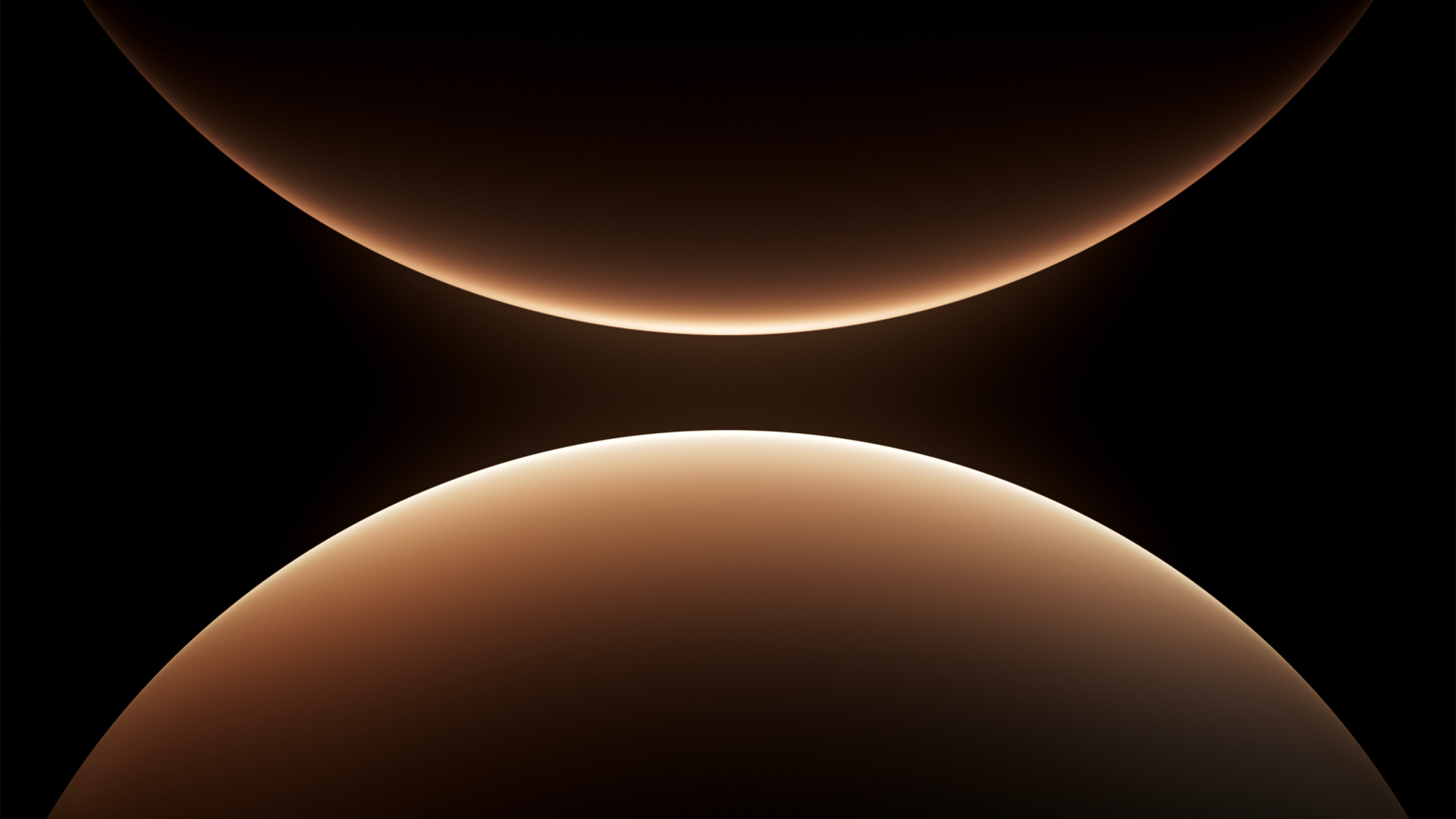 华为Mate X7高清电脑壁纸及其他免费壁纸下载