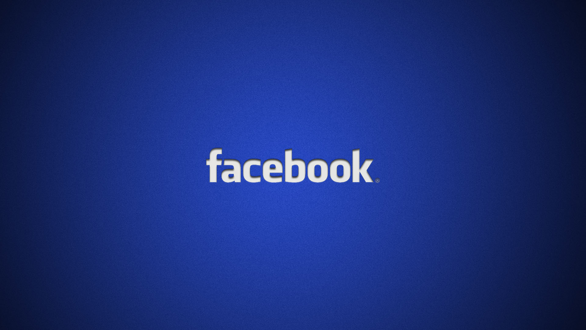 Facebook精选壁纸，免费电脑桌面背景，一键下载